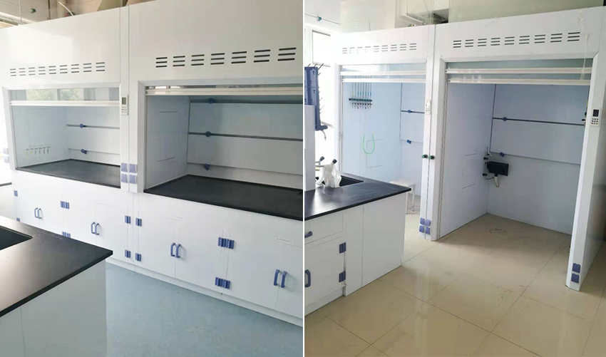 食品凈化車間設計 食品凈化車間設計