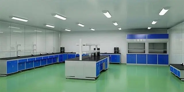 深圳潔凈室裝修建設應注意什么? 深圳潔凈室裝修建設應注意什么?