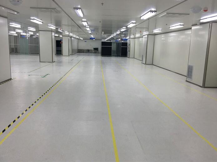 潔凈手術室裝修設計 潔凈手術室裝修設計