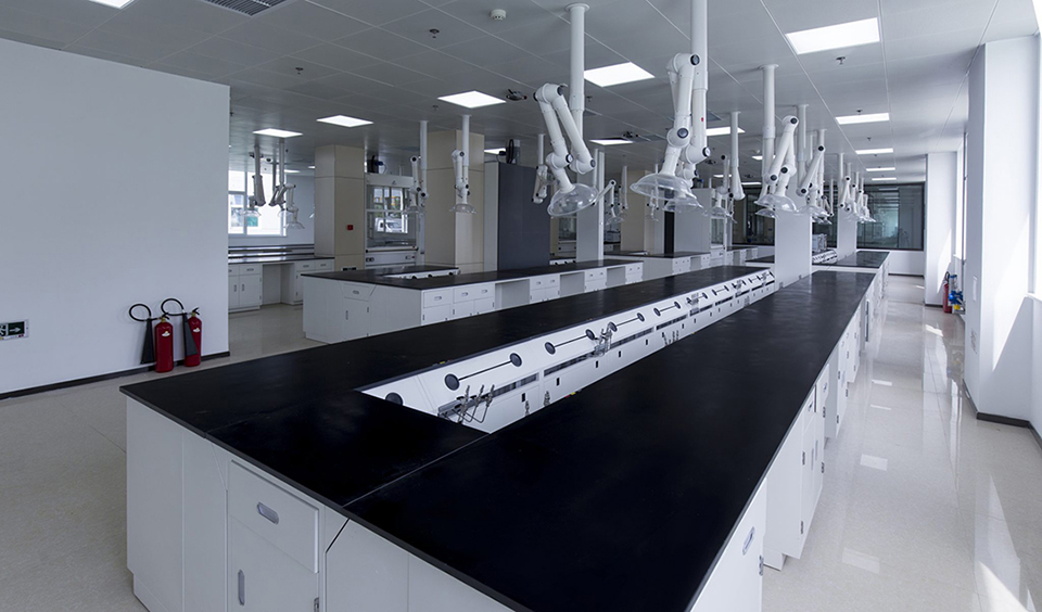 一般實驗室設(shè)計主要包括哪些設(shè)計 一般實驗室設(shè)計主要包括哪些設(shè)計