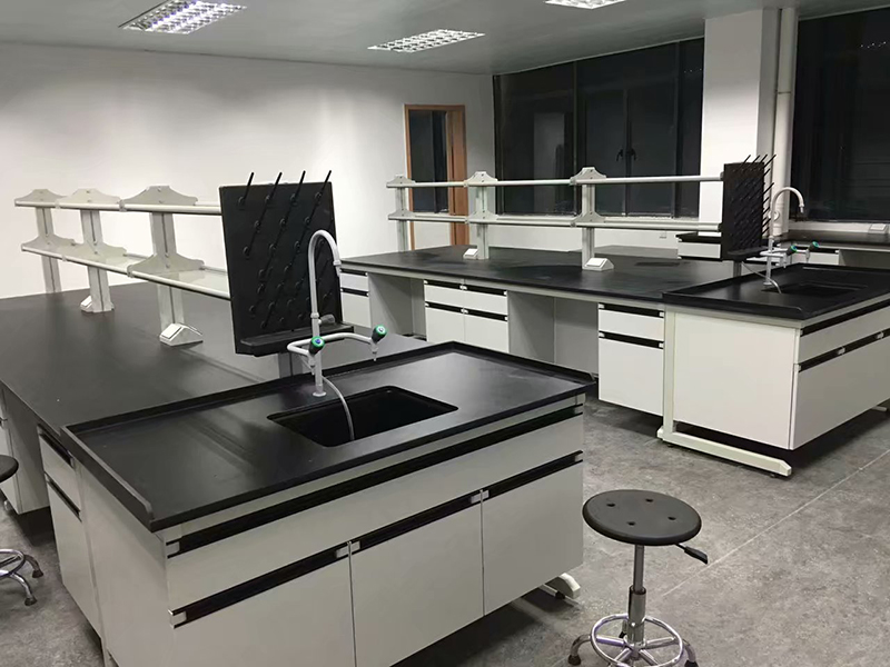 實驗室設計應滿足哪些要求？（實驗室設計要求）