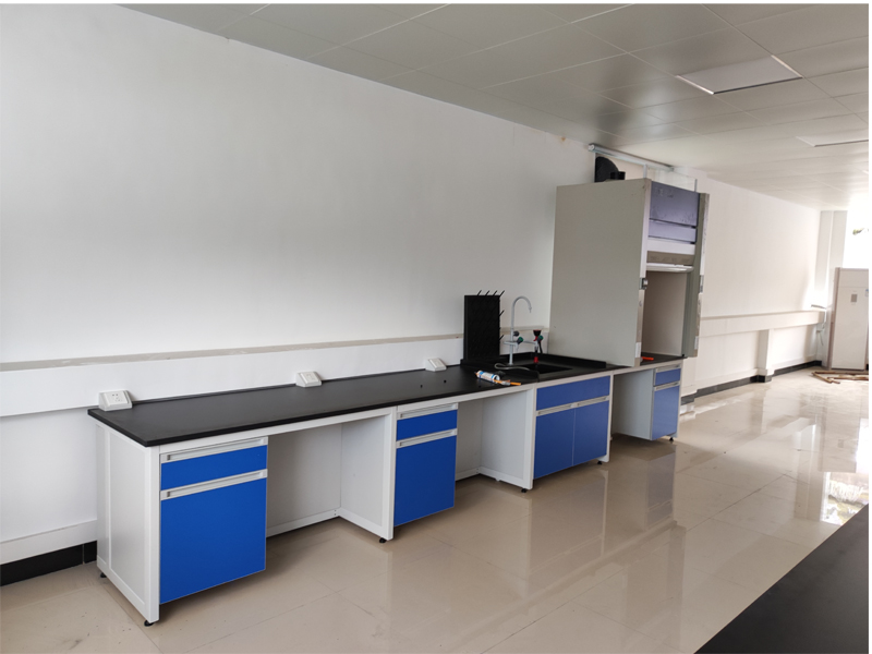 醫(yī)學(xué)院校實(shí)驗(yàn)室設(shè)計(jì) 醫(yī)學(xué)院校實(shí)驗(yàn)室設(shè)計(jì)