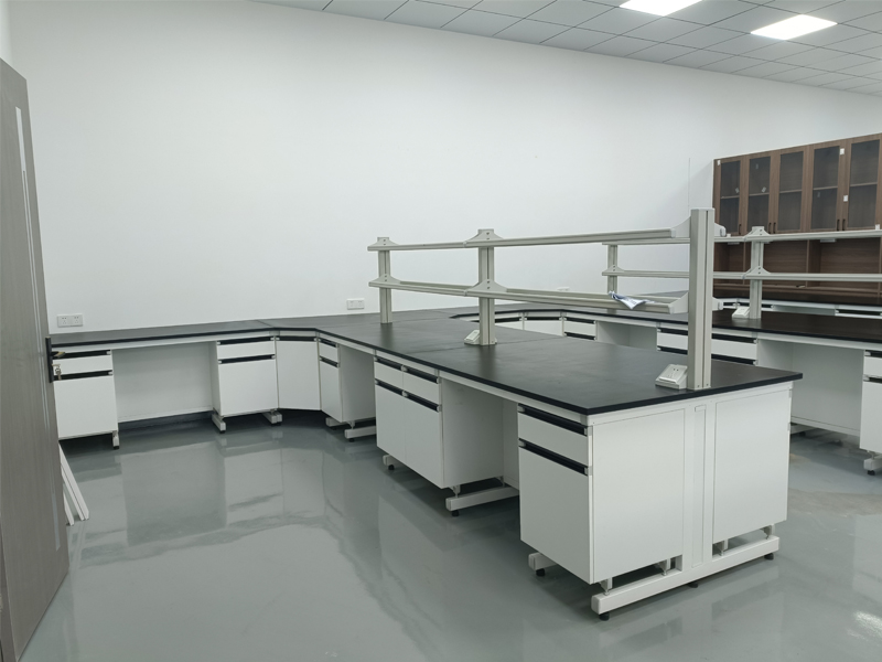 實驗室裝修 實驗室裝修