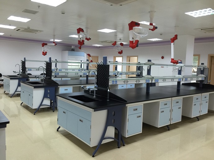無菌實驗室裝修 無菌實驗室裝修