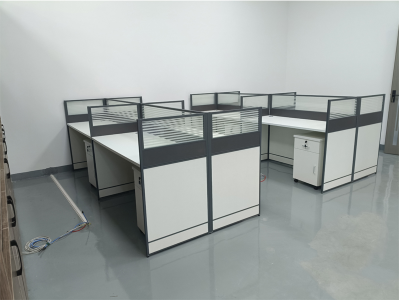 實驗室裝修設計