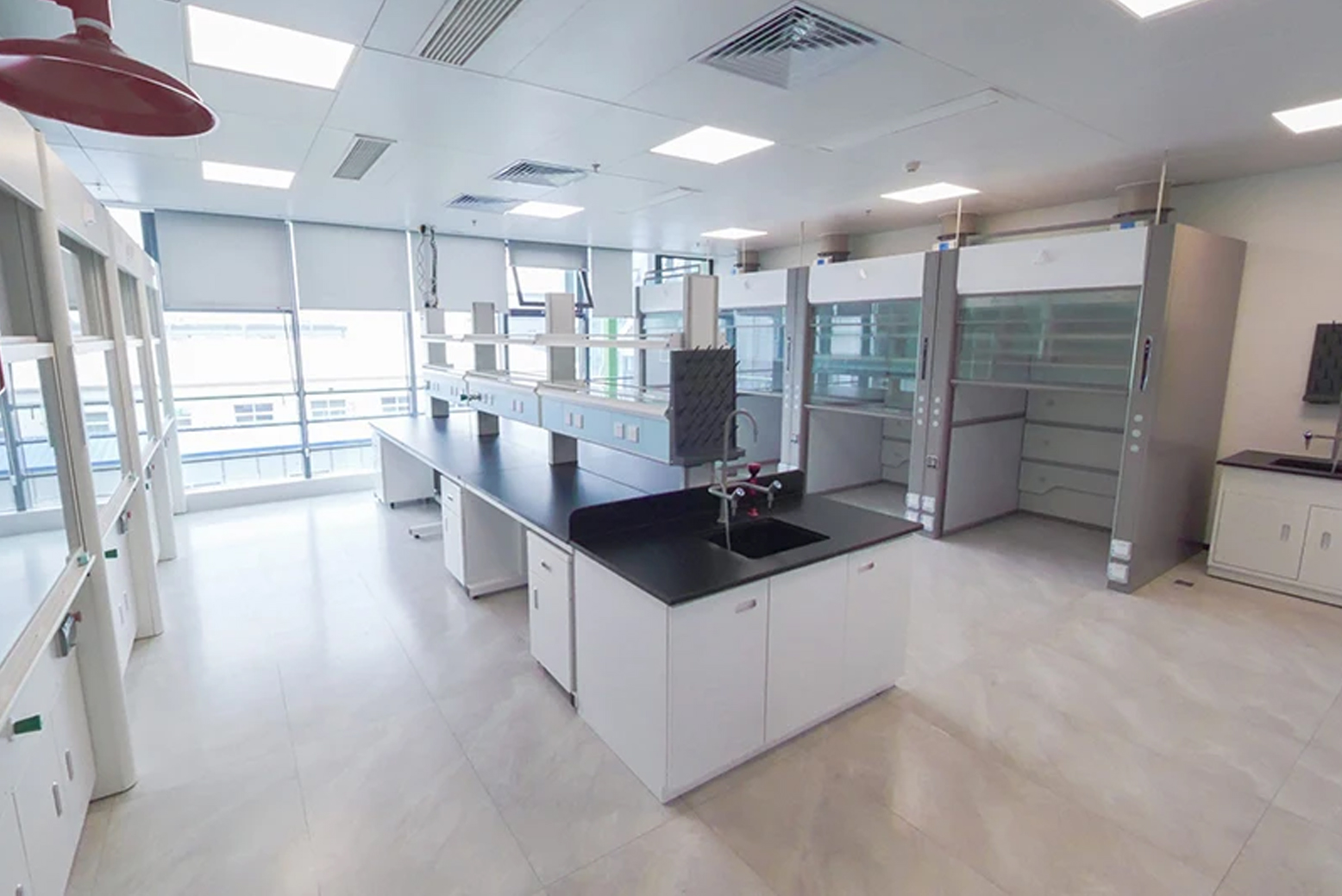 GF無菌動(dòng)物實(shí)驗(yàn)室設(shè)計(jì) GF無菌動(dòng)物實(shí)驗(yàn)室設(shè)計(jì)