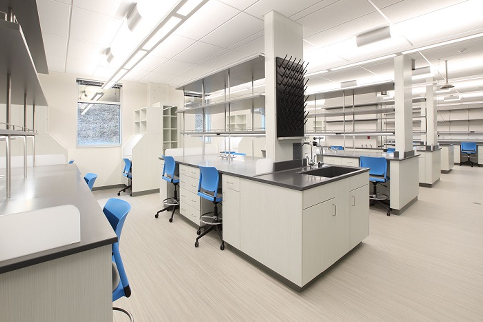 深圳實(shí)驗(yàn)室建設(shè)公司 深圳實(shí)驗(yàn)室建設(shè)公司