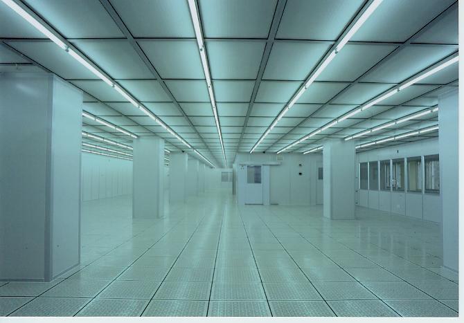 凈化車間潔凈室每日管理 2-210429223K64V.jpg